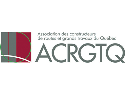 Association des constructeurs de routes et grands travaux du Québec