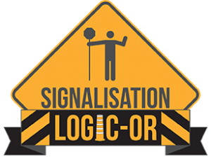 Logo-Logicor